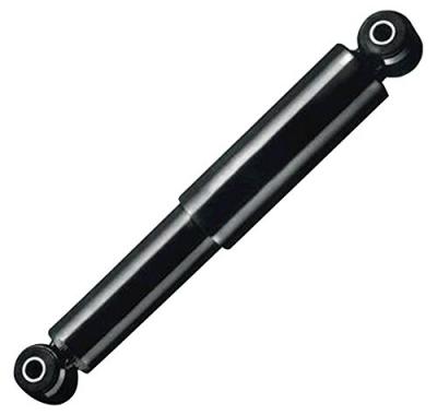 KYB Amortisseur arriere  343308 (X1)