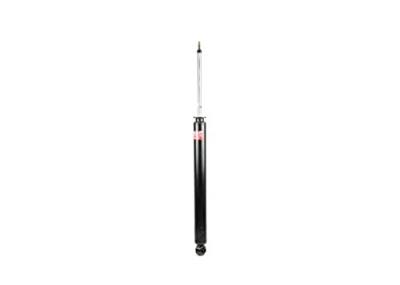 KYB Kayaba 349194 Amortisseur-1 Pi&egrave;ce, Blanc, medium