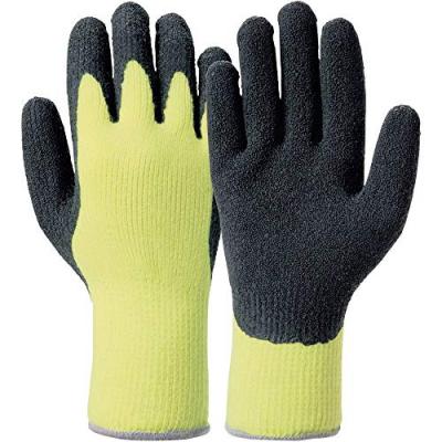 KCL  StoneGrip 692 692-10 Gants de travail en coton Taille 10, XL 388, EN 511 CAT