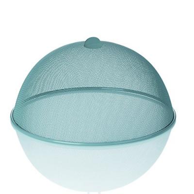 KELA Cloche alimentaire Como D : 35 cm - gris