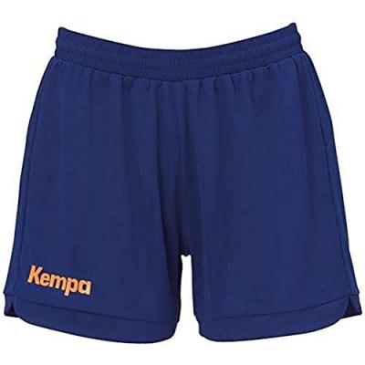 KEMPA Short femme  Prime