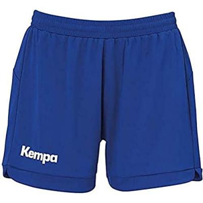 KEMPA  Short Prime 