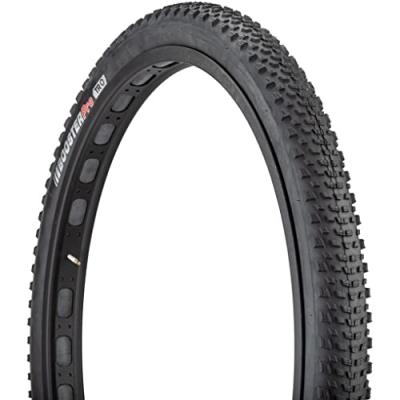 KENDA  Booster Pro Aramidic Lining Foldable Noir 29&acute;&acute; / 2.20