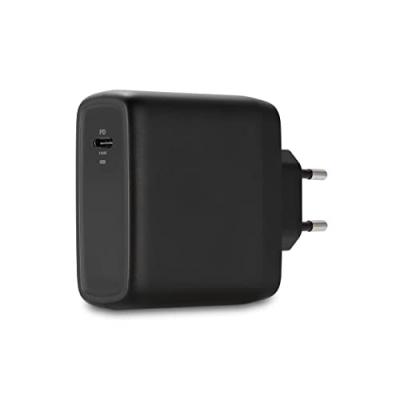 KENSINGTON  - adaptateur secteur - 100 Watt