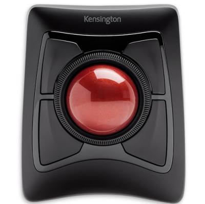 KENSINGTON  Trackball Expert Mouse Wireless Optical