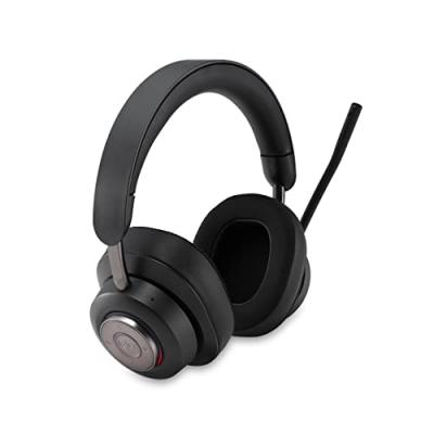 KENSINGTON  H3000 - Micro-casque - circum-aural - Bluetooth - sans fil