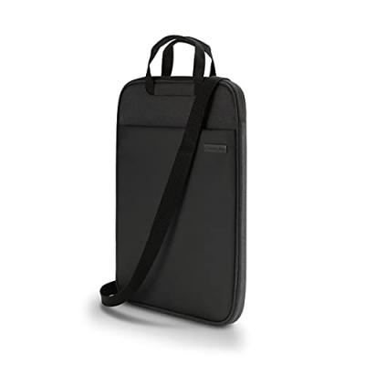 KENSINGTON Eco-Friendly Laptop Sleeve - Sacoche pour ordinateur portable - 14