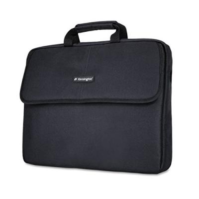 KENSINGTON  Case/SP17 17 pouces Classic Sleeve 