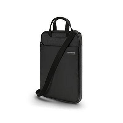 KENSINGTON  K : Manchon Vertical respectueux de l'environnement 30,5 cm