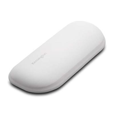 KENSINGTON ErgoSoft Wrist Rest for Standard Mouse - Repose-poignet pour clavier - gris