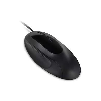 KENSINGTON   PRO FIT ERGO WIRED MOUSE