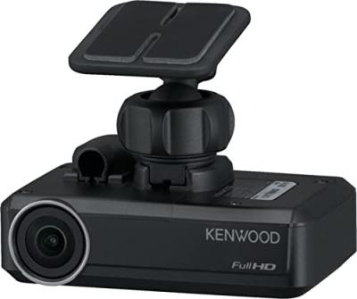 Kenwood Cam&eacute;ra frontale DRV-N520