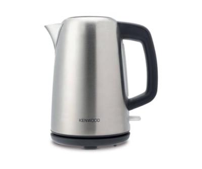 KENWOOD  Bouilloire Scene SJM490