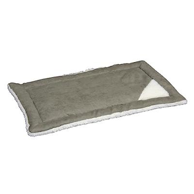 KERBL  Couchette chien 48x29cm - Pour chien