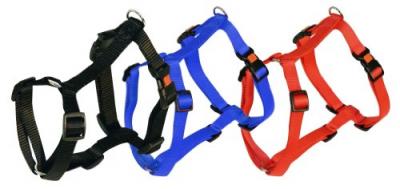 Harnais pour chien Kerbl Miami