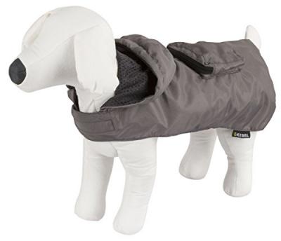 KERBL  Manteau de Pluie - S