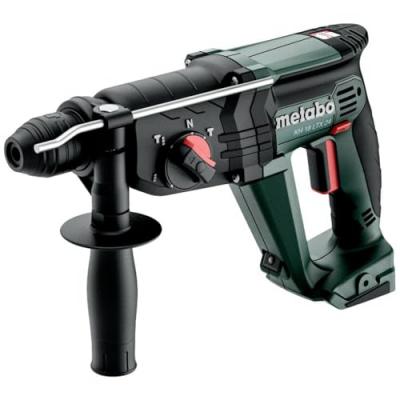 METABO  KH 18 LTX 24 SDS-Plus-Akku-Kombihammer 18V