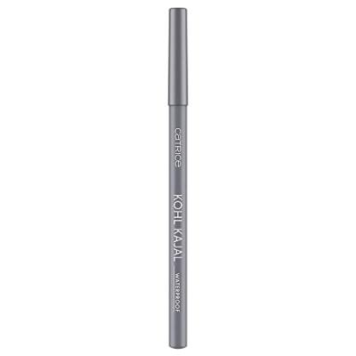 CATRICE  Kh&ocirc;l Kajal Waterproof 030 0.78g
