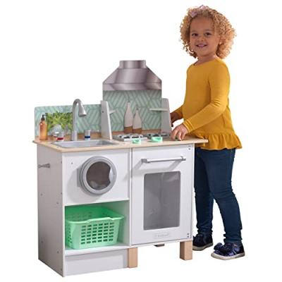 KIDKRAFT Cuisine - lavage - blanchisserie 10230