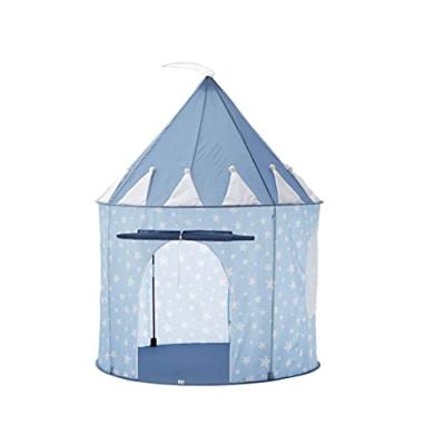 KIDS CONCEPT  1000186&nbsp;&ndash;&nbsp;balan&ccedil;oires, Unisexe