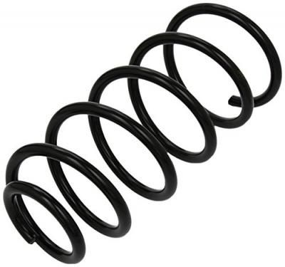 LESJOFORS Ressort de suspension Triscan A/S 8750 29293