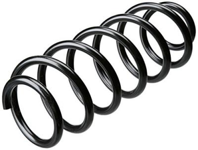 LESJA FORS LESJ&Ouml;FORS Ressort d'amortisseur 4066806