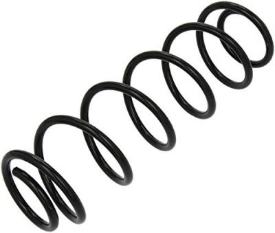 LESJOFORS LESJ&Ouml;FORS Ressort d'amortisseur 4272925