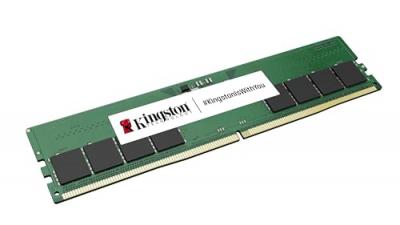 KINGSTON TECHNOLOGY 48go ddr5 5600mts dimm module KCP556UD8-48 