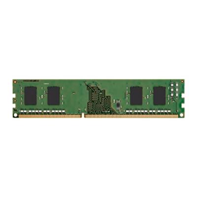 KINGSTON  - DDR3L - 8 Go - DIMM 240 broches
