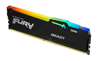 KINGSTON  FURY KF568C34BBEA-16, M&eacute;moire vive 
