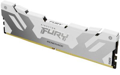 KINGSTON  KF584CU40RW-24, M&eacute;moire vive 