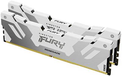 KINGSTON  KF584CU40RWK2-48, M&eacute;moire vive 