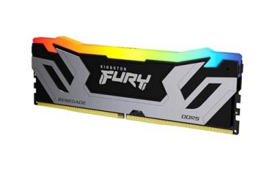 KINGSTON  KF584CU40RSA-24, M&eacute;moire vive 