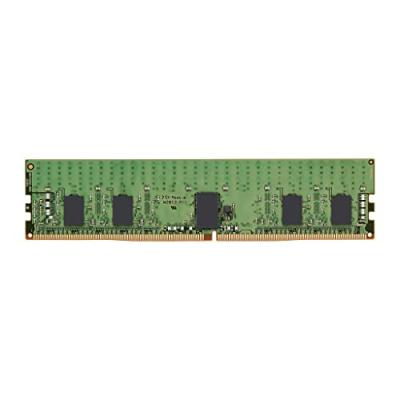 KINGSTON  Ktd-pe426s8/16g 1x16gb Ddr4 2666mhz Memory Ram Vert