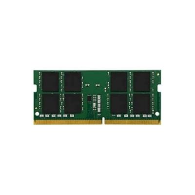 KINGSTON   KCP432ND8/16
