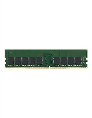  Kingston Cd13901 1x16gb Ddr4 3200mhz Memory Ram Vert