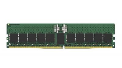 KINGSTON  KSM56R46BD8PMI-32MDI, M&eacute;moire vive 