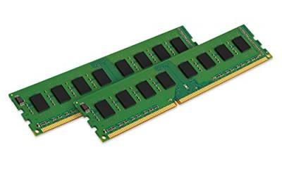 Valueram 8 go ddr3l 1600 mhz cl11 dr x8