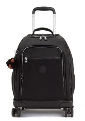 KIPLING  Sac &agrave; Dos New Zea 26l 