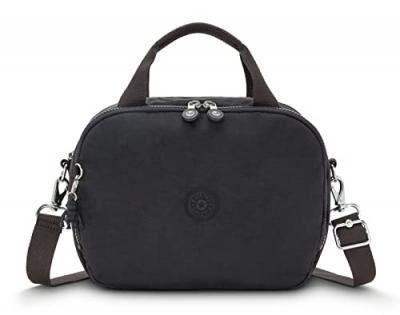 KIPLING Trousse de toilette Palmbeach Noir 