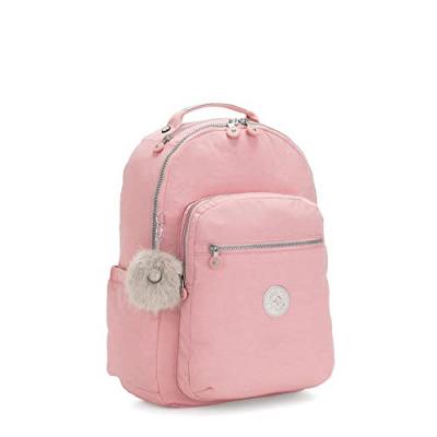 KIPLING  Sac &agrave; Dos Seoul 27l 