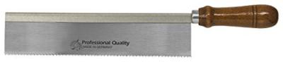 KIRSCHEN Werkzeuge 4140250 Scie &agrave; affleurer 250 mm - 