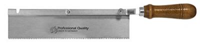 KIRSCHEN  - 4142250 Scie &agrave; affleurer 250 mm C683551