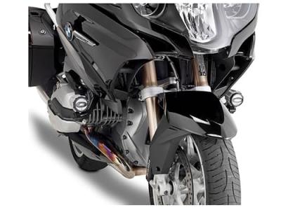 GIVI Kit support de projecteur  BMW R 1200RT 14-18