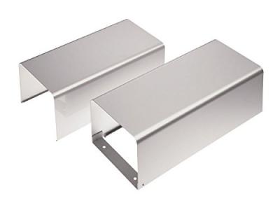 ELECTROLUX Accessoires et consommables hotte  k 5010 m - Gris