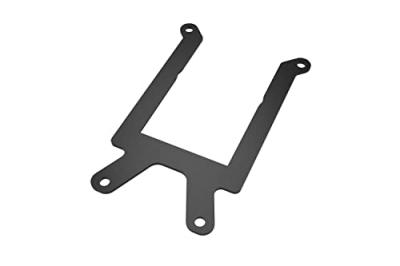 LISTAN Kit de Montage STRX4/TR4 pour watercooling Be Quiet Silent Loop 2