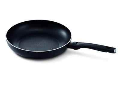 KITCHENFUN BY BEKA BEKA Po&ecirc;le 28 cm - Salsa - 