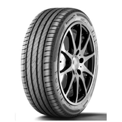 KLEBER  Dynaxer HP 4 195/50 R16 88V
