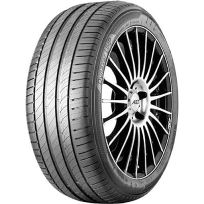 KLEBER  Dynaxer UHP 215/40 R17 87W