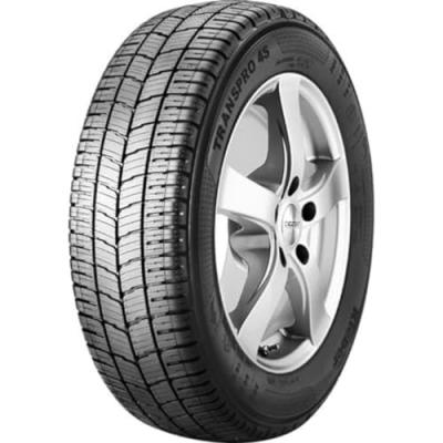 KLEBER  Transpro 4S 195/70 R15 104/102R